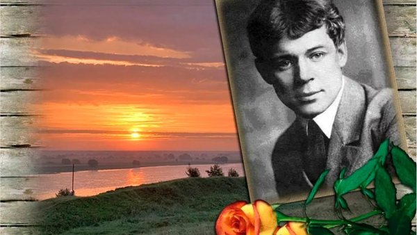 Отчий дом в деревне