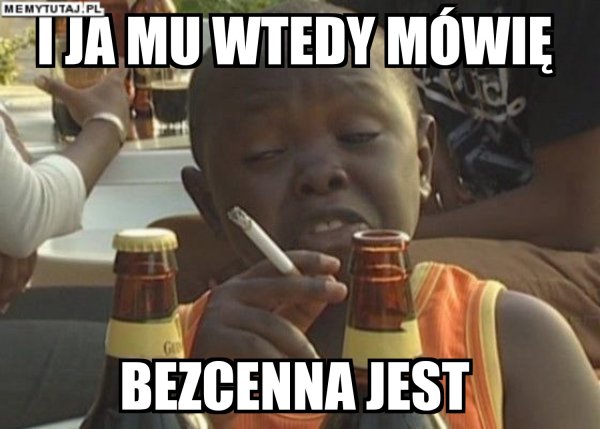 Шутки с саней