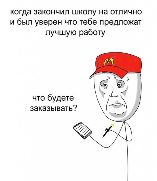 Хранит тебя Аллах