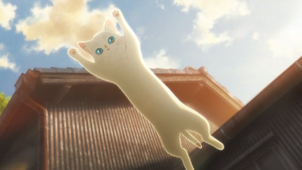 Томотака Сибаяма