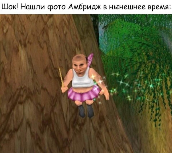 Бухой батя Мем
