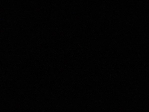 Дом 2 мемы