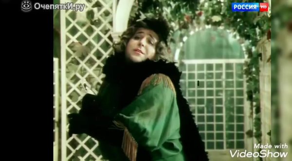 Здравствуйте я ваша тетя пупсеночек