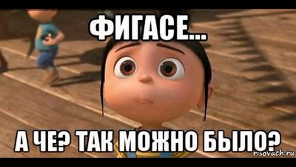 Грустные натписи на чёрном фоне