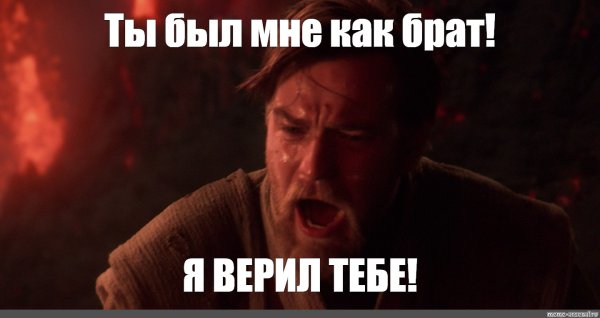 Цитаты для девочек подростков