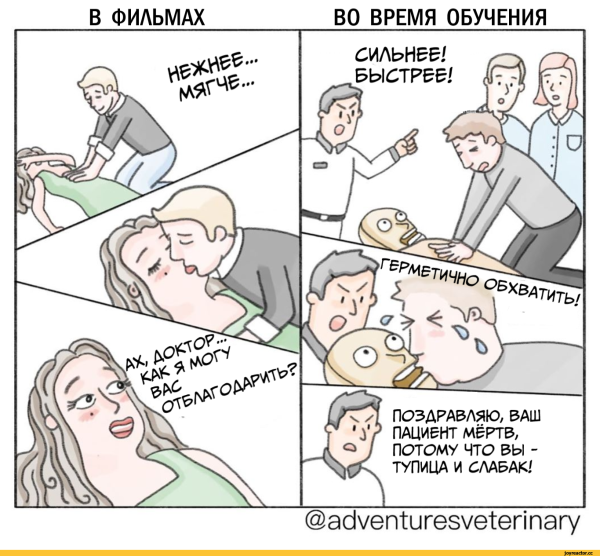 Мем вы слабак и сопляк