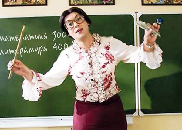 Светлаков Снежана Денисовна