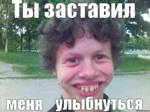 Михаил Поцыбенко