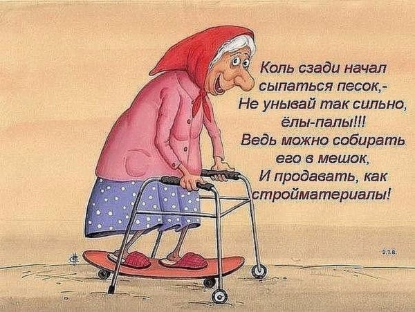 Кот на случай важных переговоров