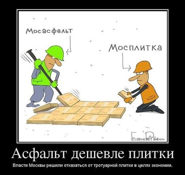 Анекдоты про Бога