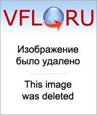 Мемы про Джо Байдена и Путина