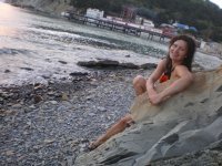 Наталья Козырева Йошкар Ола