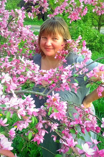 Наталья Козырева дочь Андрея Козырева