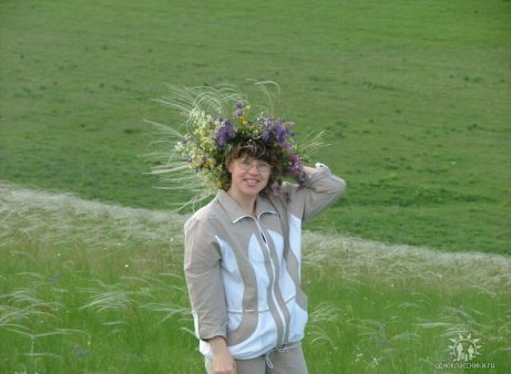 Наталья Козырева фото горячие Мончегорск