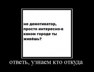 Юрий Алексеевич Рыжов