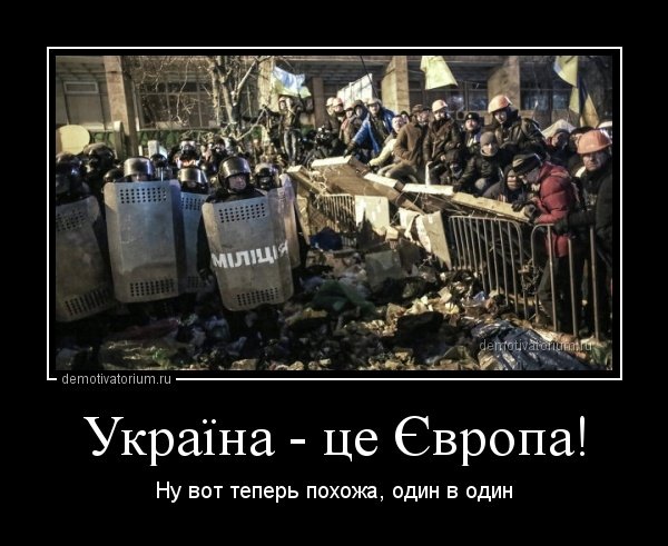 Хохлы обезьяны