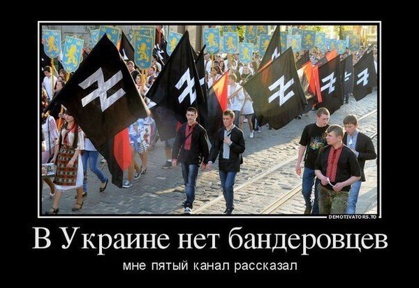 Мой дед служил в НКВД