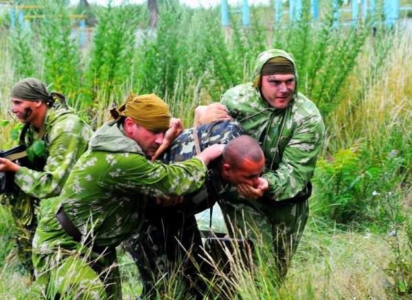 Демотиваторы Агрессоры