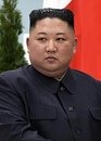 Ким Чен Ын демотиваторы