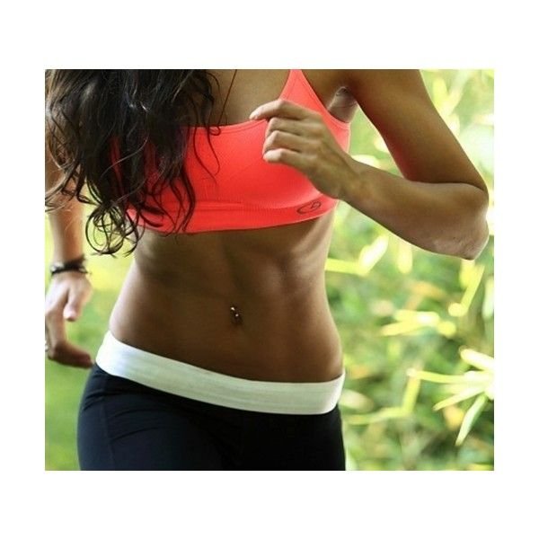 Спортивные девушки демотиваторы