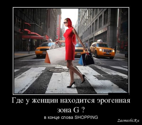Демотиваторы сумасшествие