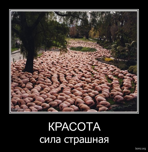 Смерть вовсе не печальна печально то что многие люди вообще не живут