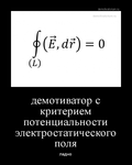 Демотиваторы 2020