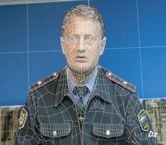 Демотиватор борись с системой