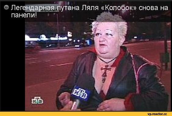Борис Моисеев в маске