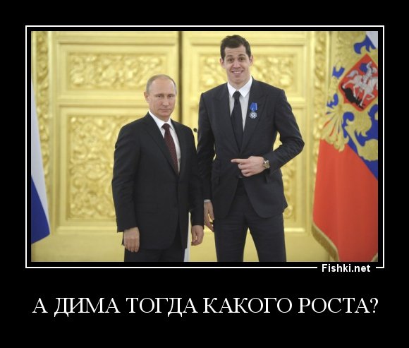 Качества настоящего мужчины