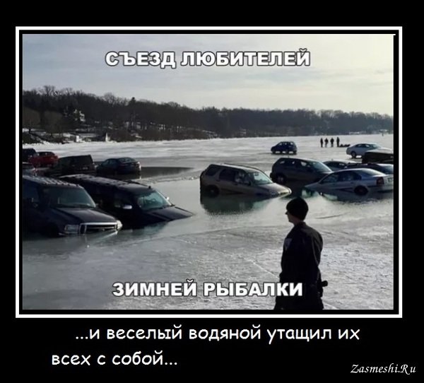 Просто картинки со смыслом