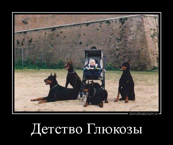 Открытки со средой прикольные