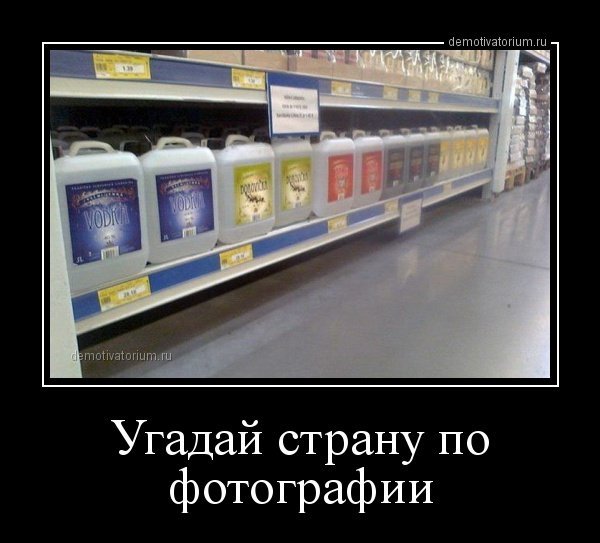 Среда демотиваторы