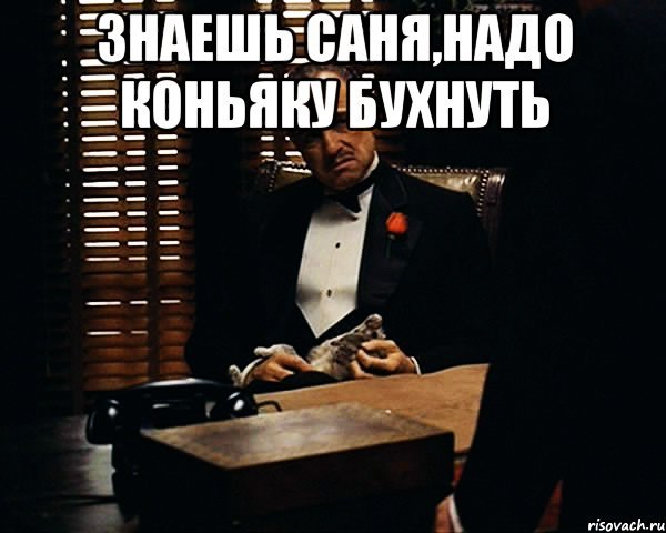 Приколы про Саню в картинках