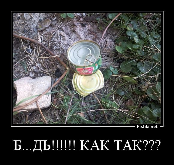 Фишки демотиваторы