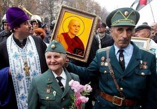 Чикатило демотиваторы