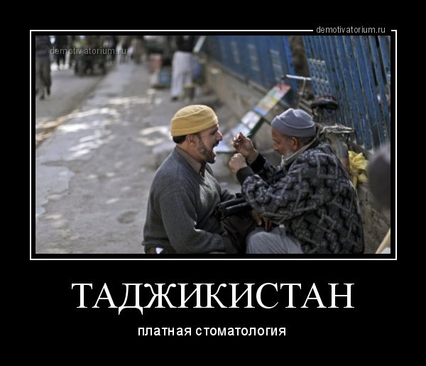 Стоматолог прикольные