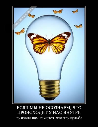 Демотиваторы про психологов