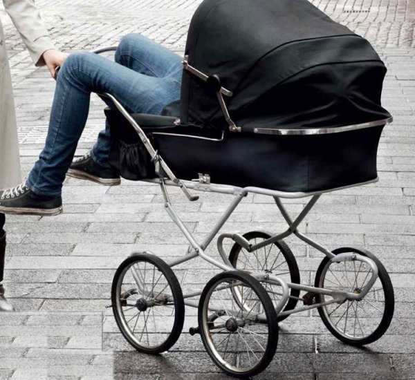 Демотиваторы про детей