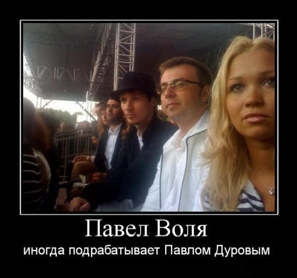 Дибров Иван Александрович Новотроицк