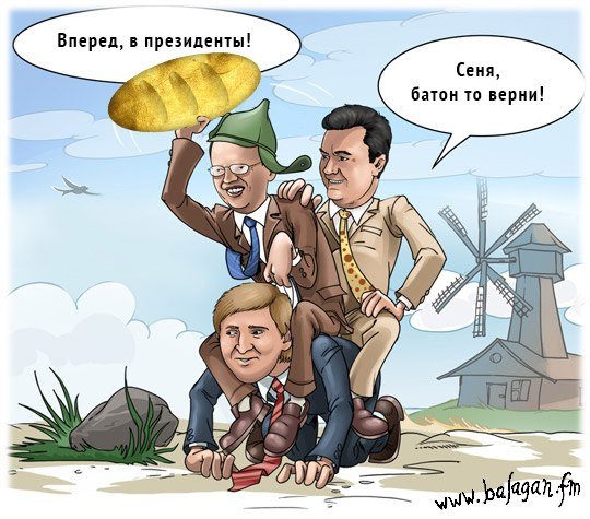 Любовь нечаянно нагрянет