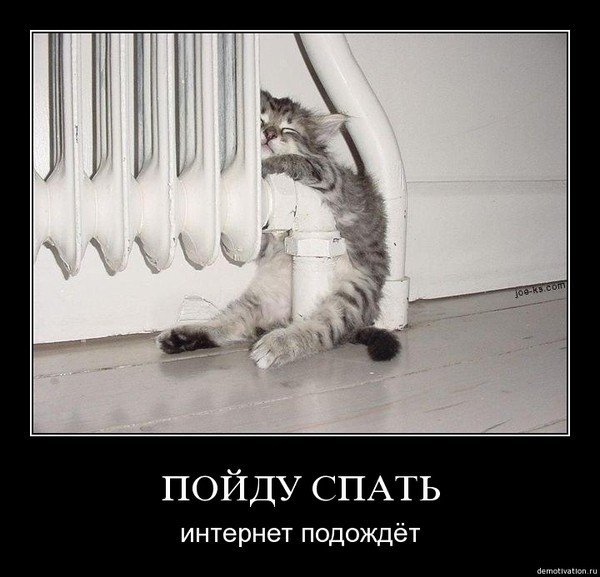 Афоризмы работа не волк