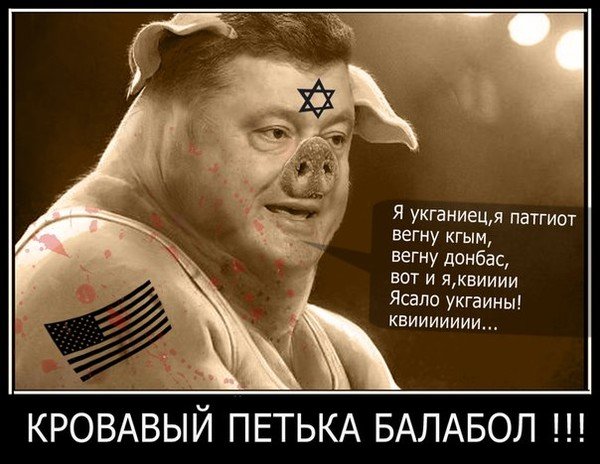 Американская демократия демотиваторы