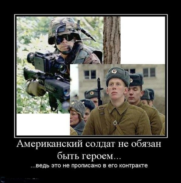 Боишься спать один заведи котенка демотиватор