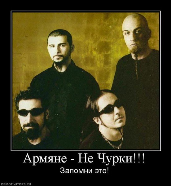 Демотиваторы картинки анекдоты