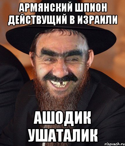 Демотиваторы новые