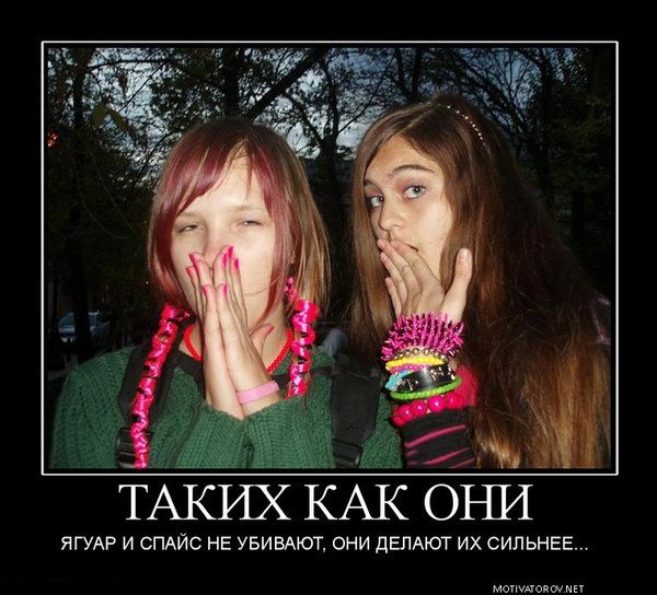 Гепард какает