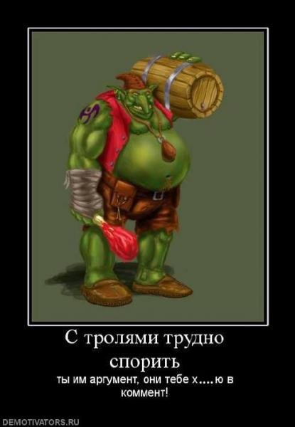 A20t43c Warhammer 40000