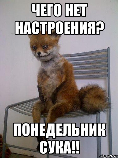 Неттнастроения картинка