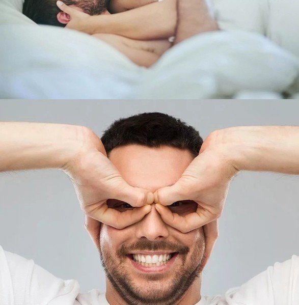 Мемы отношения между мужчиной и женщиной